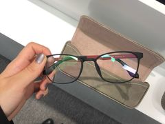 -造寸眼镜·蔡司官方授权店(东门店)