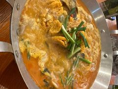 -冇味湘潭菜(湘江世纪城店)