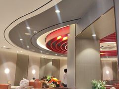 -蝎王府羊蝎子(西直门店)