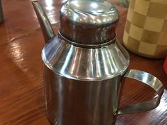 -美玲拉面(鞍山西道店)