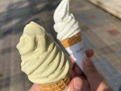 -万宝海鲜舫(劳动公园店)