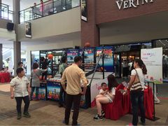 iphone_upload_pic-宁波杉井奥特莱斯广场