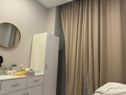 -贞禾轻医美·连锁