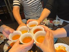 -拾久(朝阳公园店)