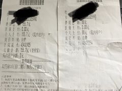 -浙江大学医学院附属第一医院(庆春院区)