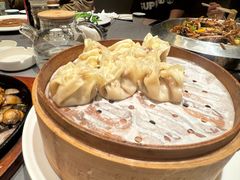 -回锦轩(泉园店)