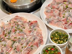 -红日饭店(裕隆三路店)