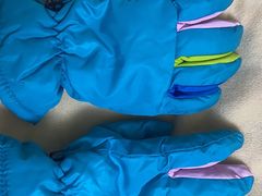 -绍兴启迪乔波冰雪世界