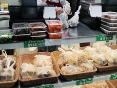 -紫光园(顺义店)