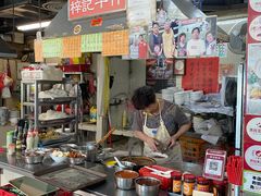 -梓记牛什(總店)