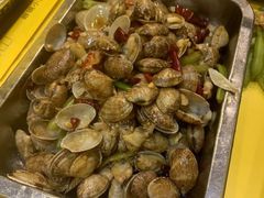 -望京小腰(北京总店)