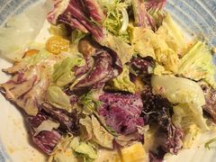 -小城外婆肴私房菜.家宴聚集点(圆明园颐和园·清河上地店)