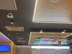 -海底捞火锅(亲贤北街店)