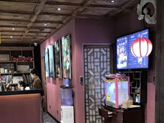 -明日世界密室轰趴·剧本桌游·箭馆团建(国贸店)