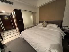 -南京钟山宾馆(江苏省会议中心)