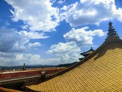 -普陀宗乘之庙