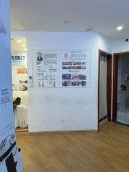 -梵茜儿·头道汤养生馆