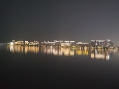 -钱塘江