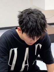 -东方麒麟·潘多拉SALON