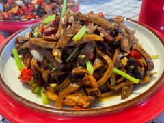 -江西老表·经典江西八大碗