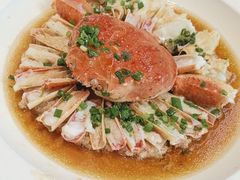 -阿毛饭店·正宗宁波菜(儿童公园旗舰店)
