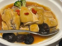 -闽和南(深圳万象城店)