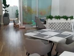 -Future&Kitchen
