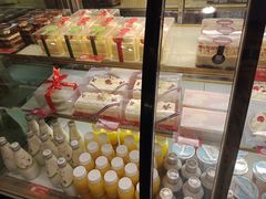-味多美蛋糕(洋桥店)