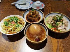 -天津卫码头(南开大悦城店)