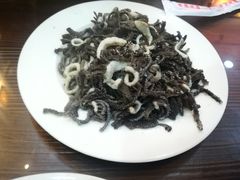 -爆肚冯(廊房二条店)