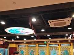 -点都德(海岸城店)