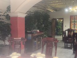-特味村·宴会厅(生态园店)