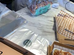 -卡滋贝诺(步行街店)