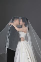 点击看大图 -北遇映画PHOTO GRAPHY STUDIO