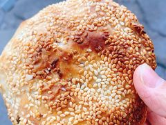 -肖为民麻糕(双桂坊店)