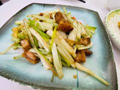 -惠爱餐厅