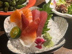 -鸟屯(三里屯店)