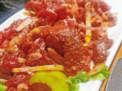 -超级神炭烤肉夜食(芥园西道店)
