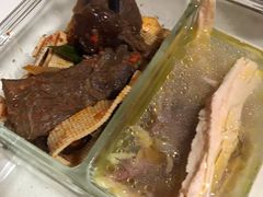 -品粹徽园·家常安徽菜