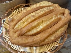 -马市街食它汤店(解放路店)