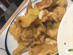 -叁拾壹克饺子·东北菜(国贸店)