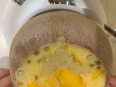 -满记甜品(优客百盛店)