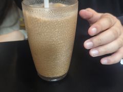 -左记港食(融科天城店)