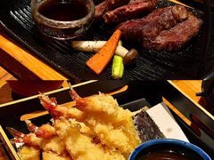 -贰捌零叁精致料理(钱湖店)