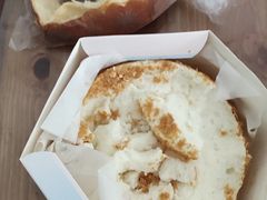 -好利来(五一广场店)