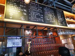 -77啤妹精酿生活馆(前门店)