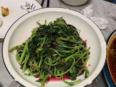 -马头巷·食景园(苏州总店)