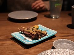 -筱田の食堂·izakaya(淮海中路店)