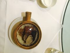 -福1015(愚园路店)