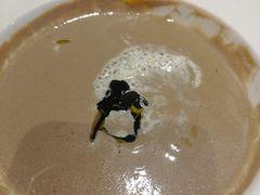 -Erman岩烧牛排(虹桥南丰城店)